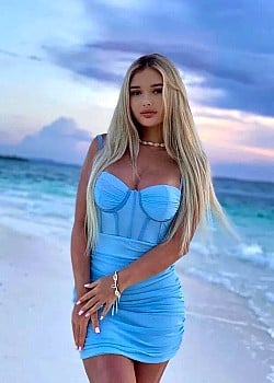 Alina Ignatova